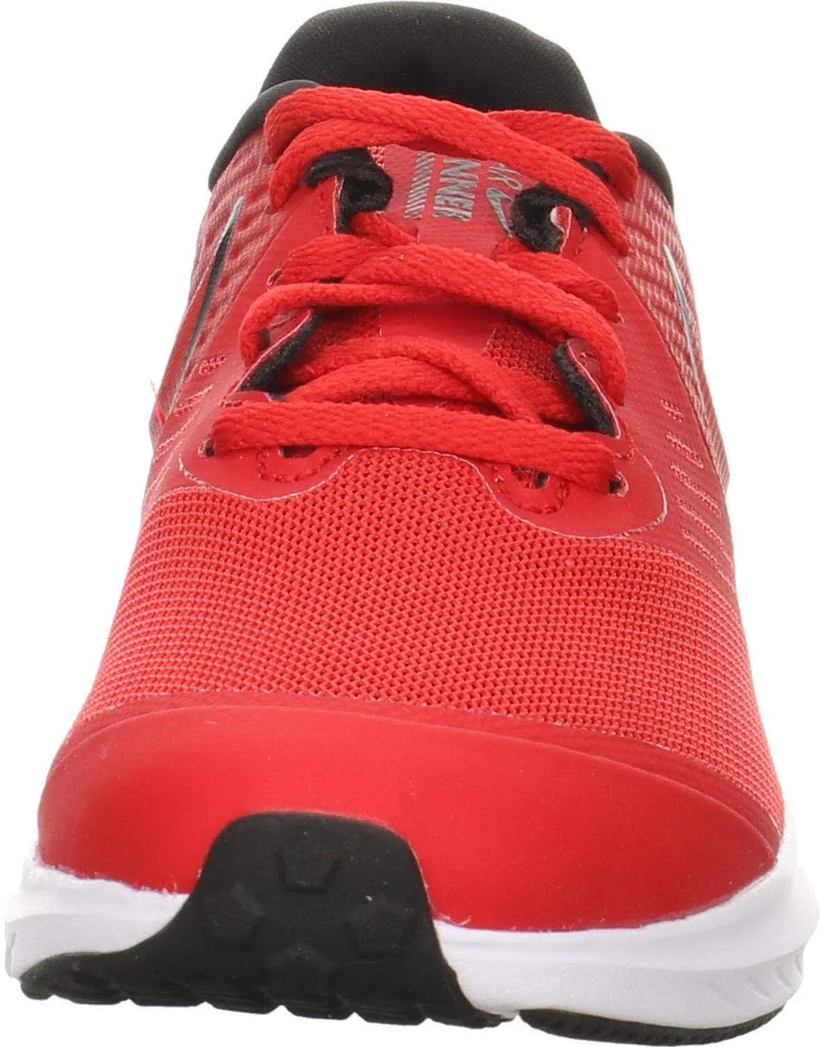 Nike Baby-Boy's Star Runner 2 (TDV) Running Shoe