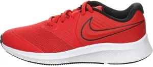 Nike Baby-Boy's Star Runner 2 (TDV) Running Shoe