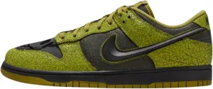 Nike Dunk Low Retro Qs Mens Shoes Size- 7