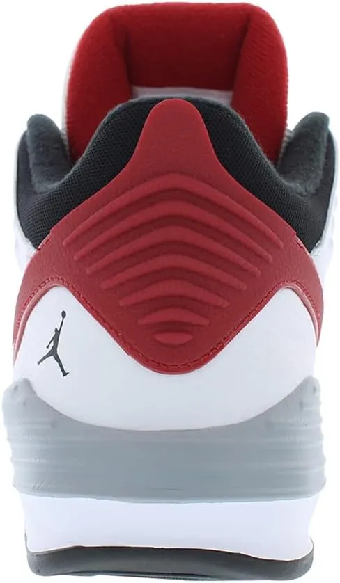 Nike Men's Basketball Shoe, 0