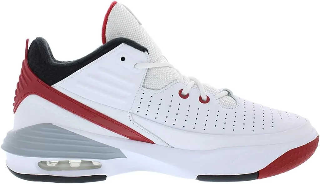 Nike Men's Basketball Shoe, 0