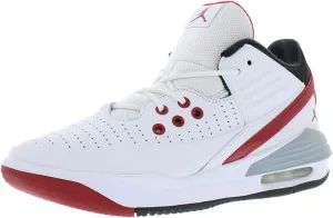Nike Men's Basketball Shoe, 0