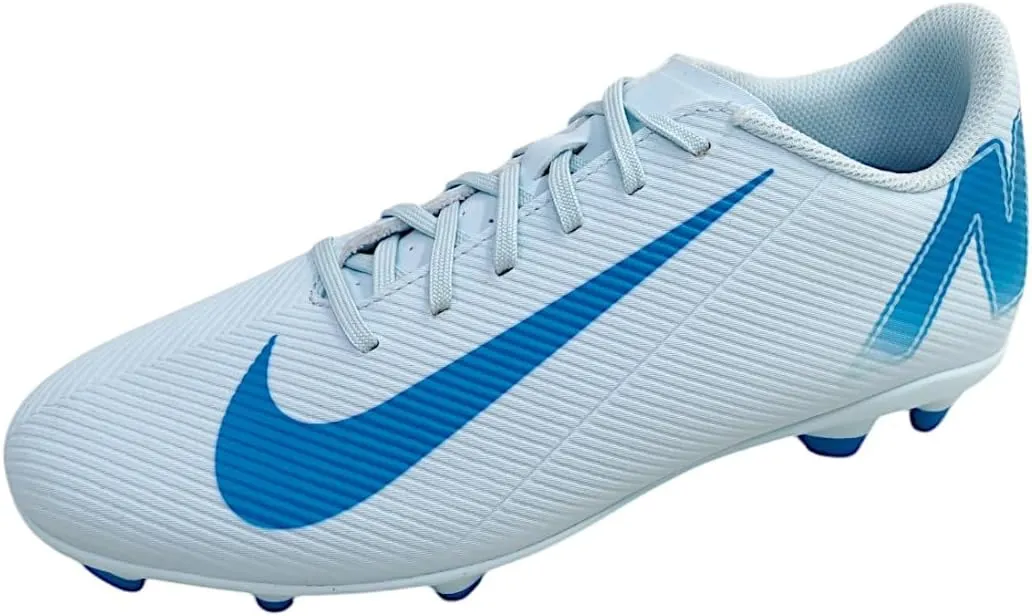 Nike Men's Football Shoe