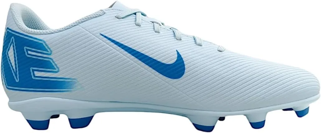 Nike Men's Football Shoe