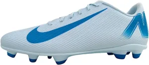 Nike Men's Football Shoe