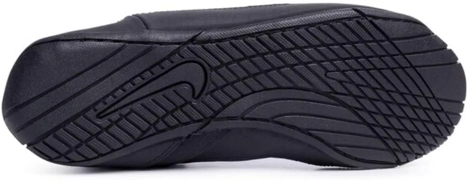 Nike Men's Fury Wrestling Shoe