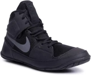 Nike Men's Fury Wrestling Shoe