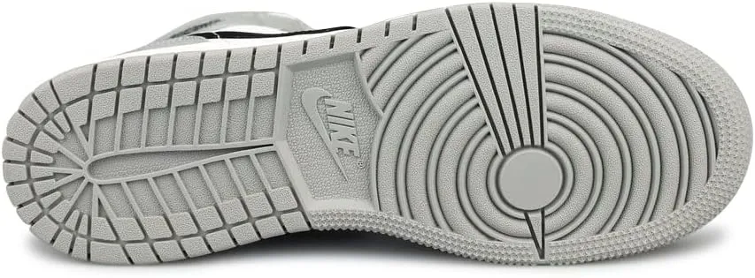 Nike Men's Gymnastics Shoe