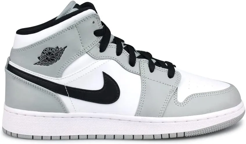 Nike Men's Gymnastics Shoe