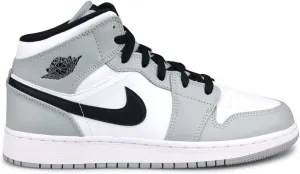 Nike Men's Gymnastics Shoe