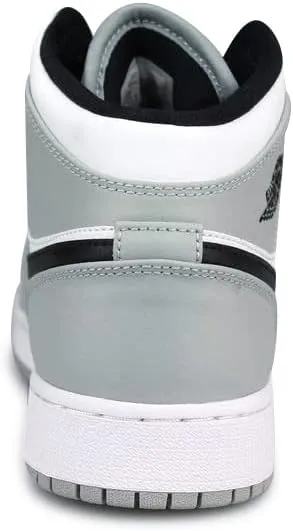 Nike Men's Gymnastics Shoe