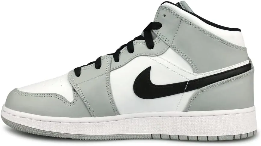 Nike Men's Gymnastics Shoe