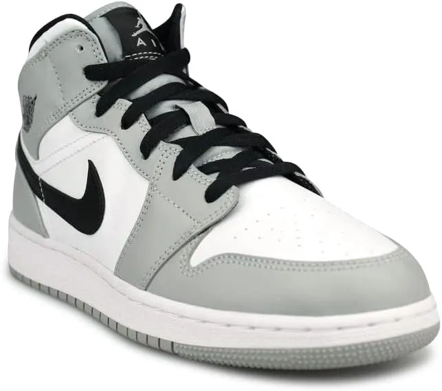 Nike Men's Gymnastics Shoe