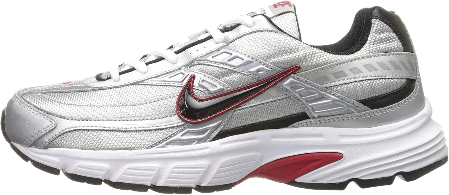 Nike Men's Initiator Running Shoe