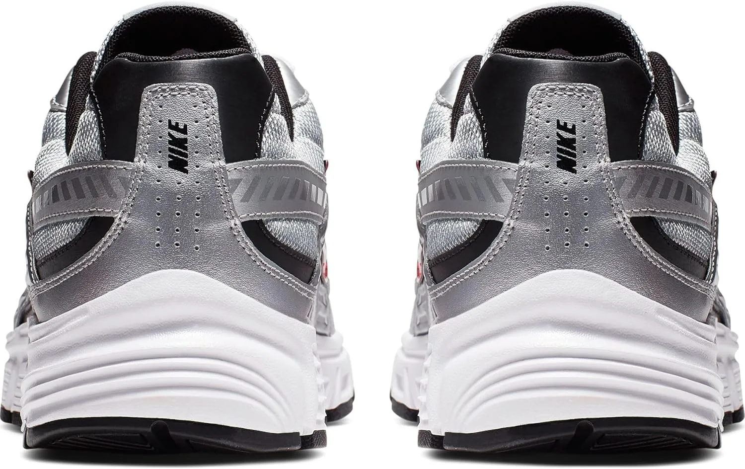 Nike Men's Initiator Running Shoe