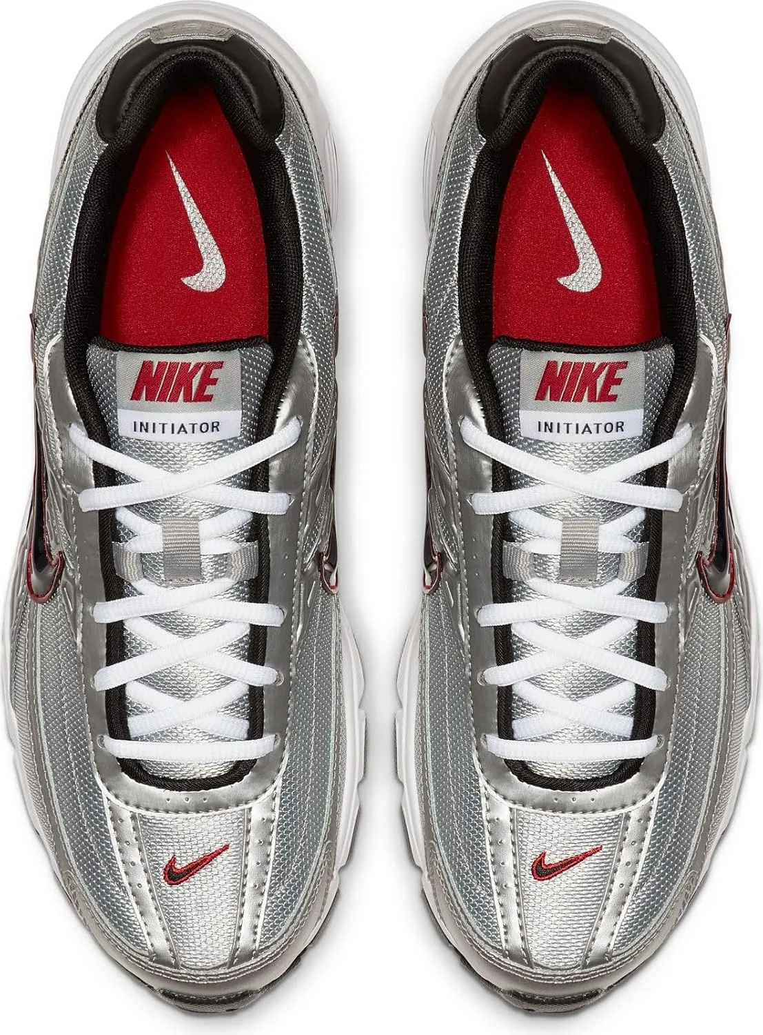 Nike Men's Initiator Running Shoe