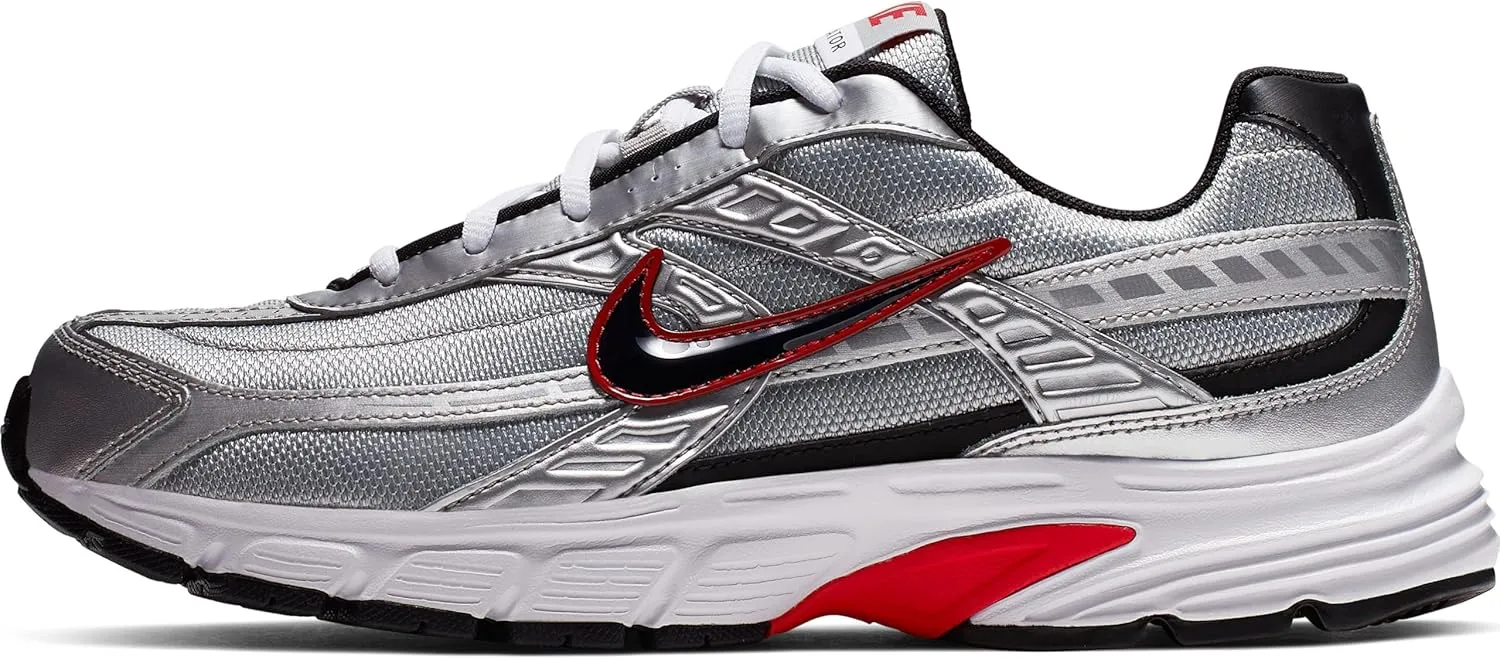 Nike Men's Initiator Running Shoe