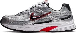 Nike Men's Initiator Running Shoe