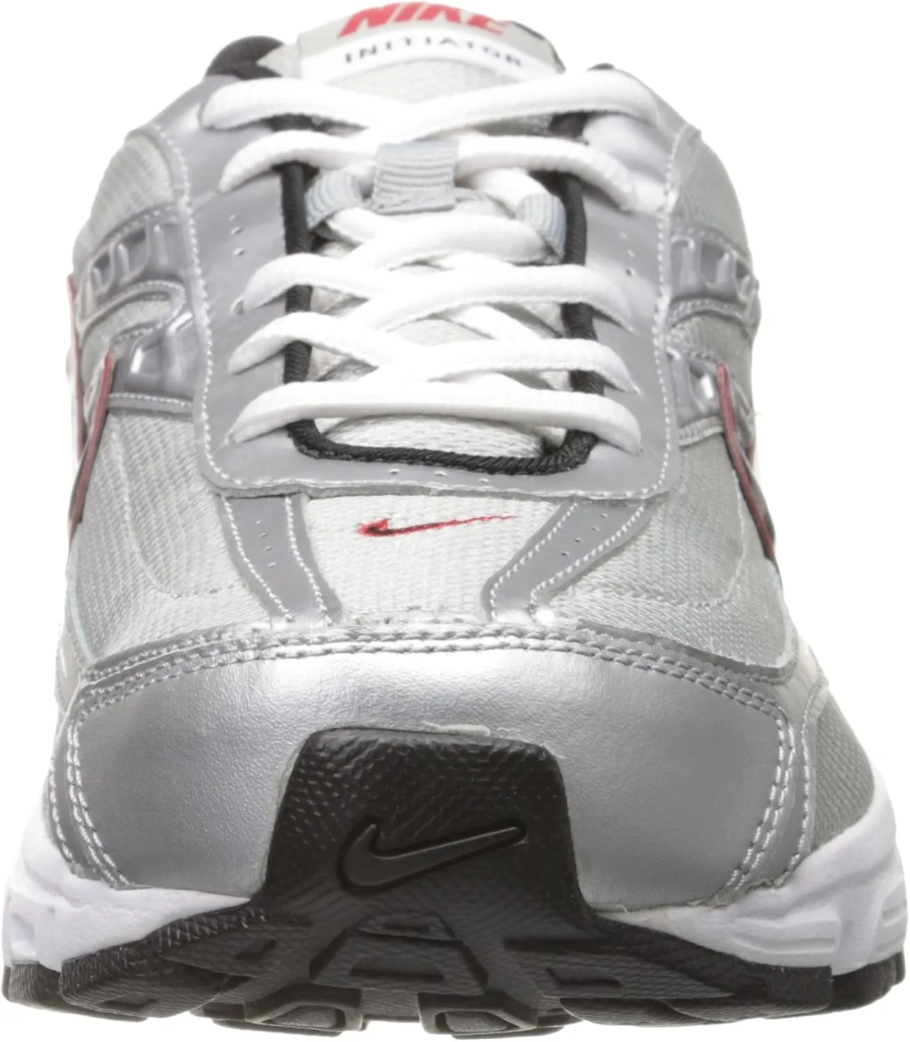 Nike Men's Initiator Running Shoe