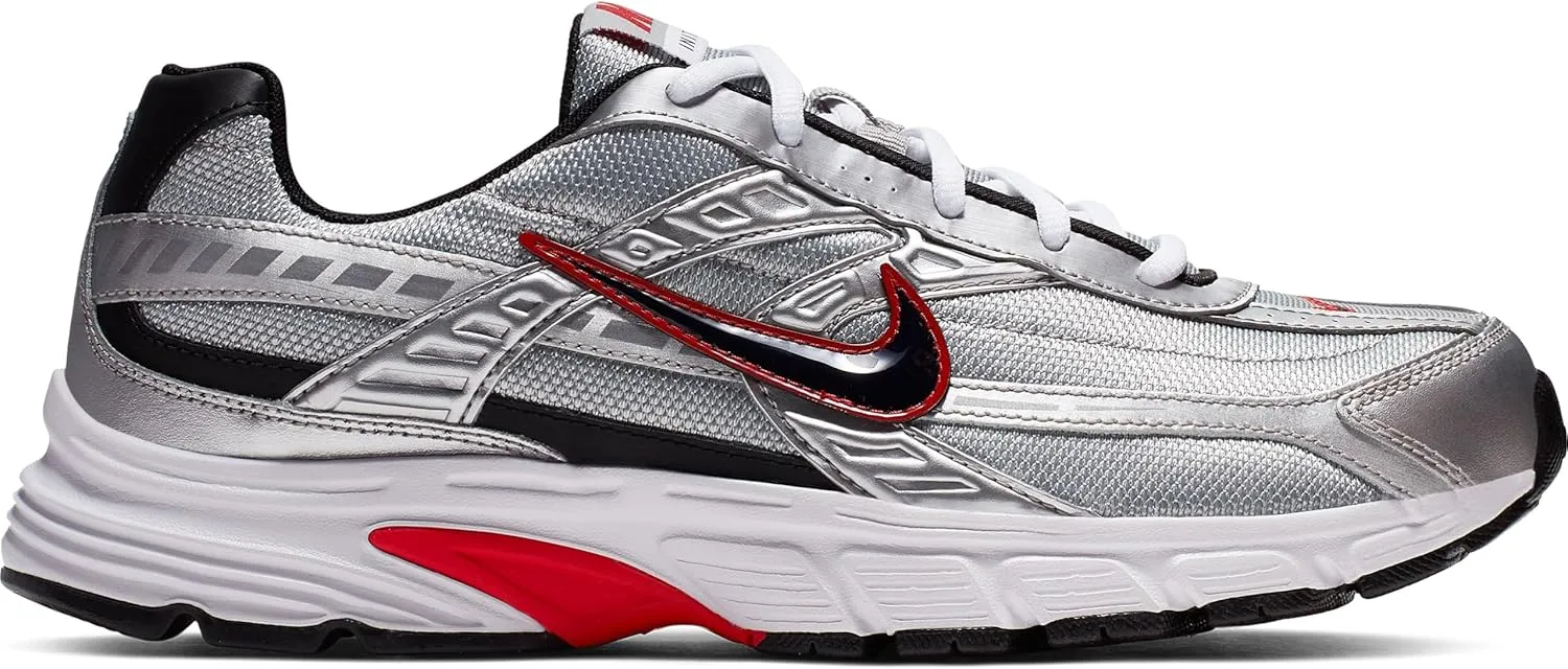 Nike Men's Initiator Running Shoe