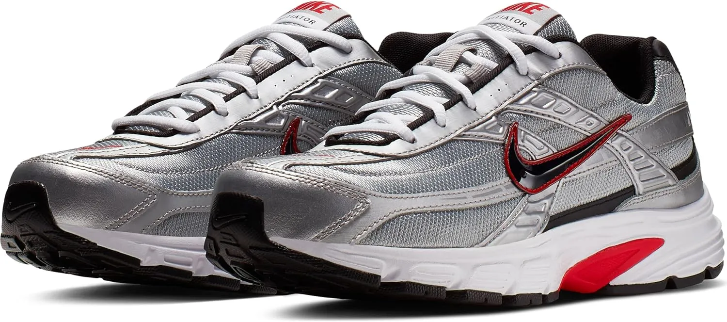 Nike Men's Initiator Running Shoe