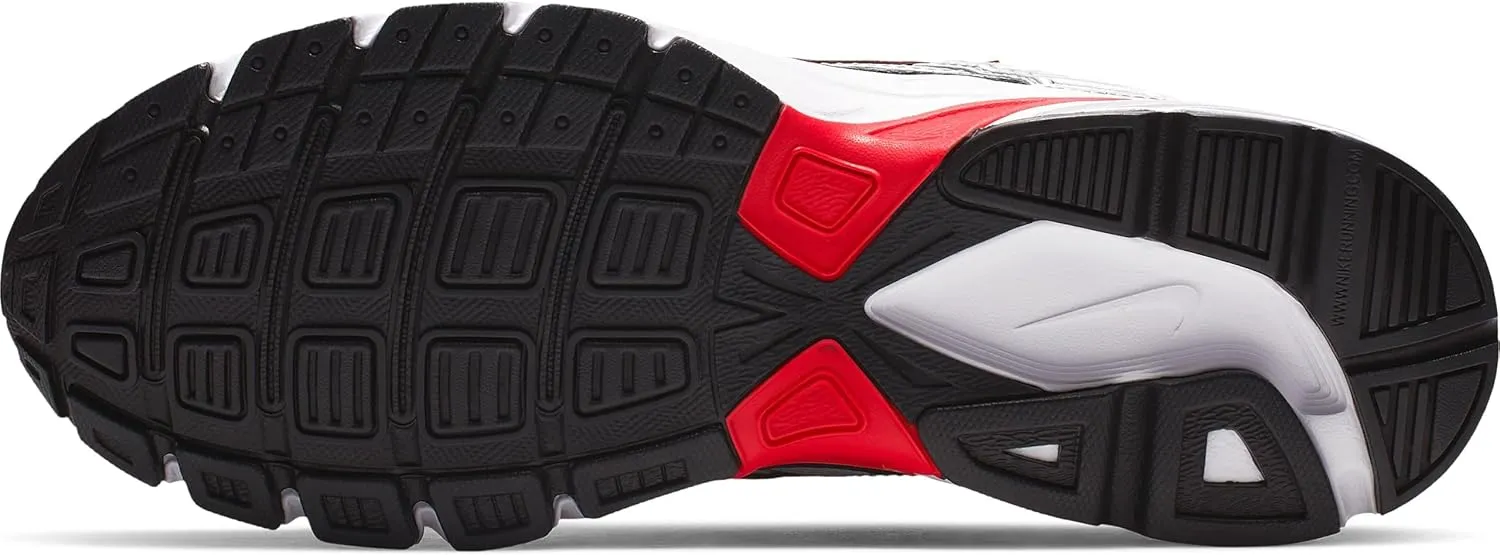 Nike Men's Initiator Running Shoe