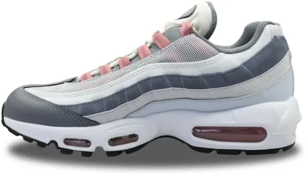 Nike Men's Low-top Sneakers