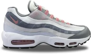 Nike Men's Low-top Sneakers
