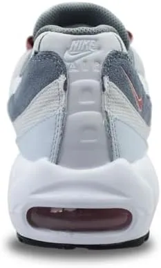 Nike Men's Low-top Sneakers