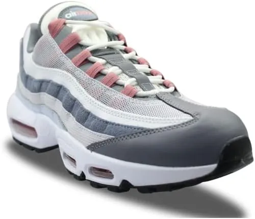 Nike Men's Low-top Sneakers
