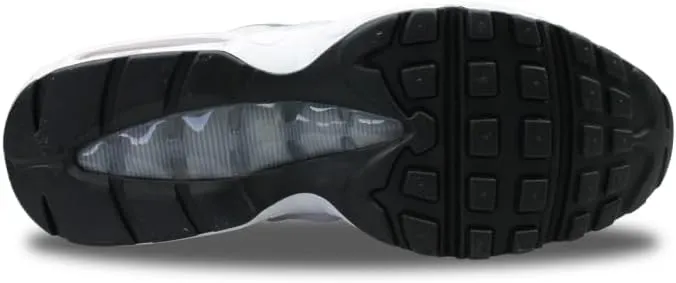 Nike Men's Low-top Sneakers