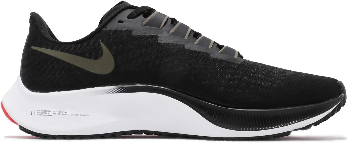 Nike Men's Race Running Shoe