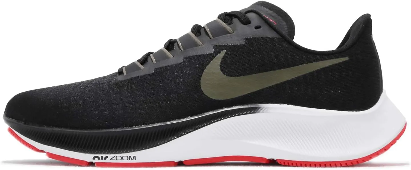 Nike Men's Race Running Shoe