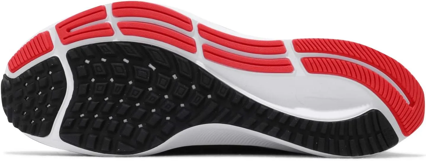 Nike Men's Race Running Shoe