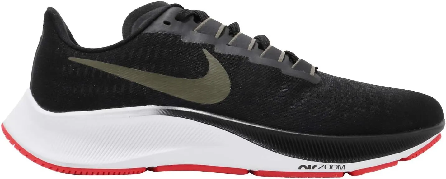 Nike Men's Race Running Shoe