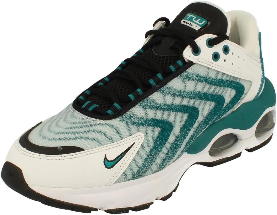 Nike Men's Sneaker, 0