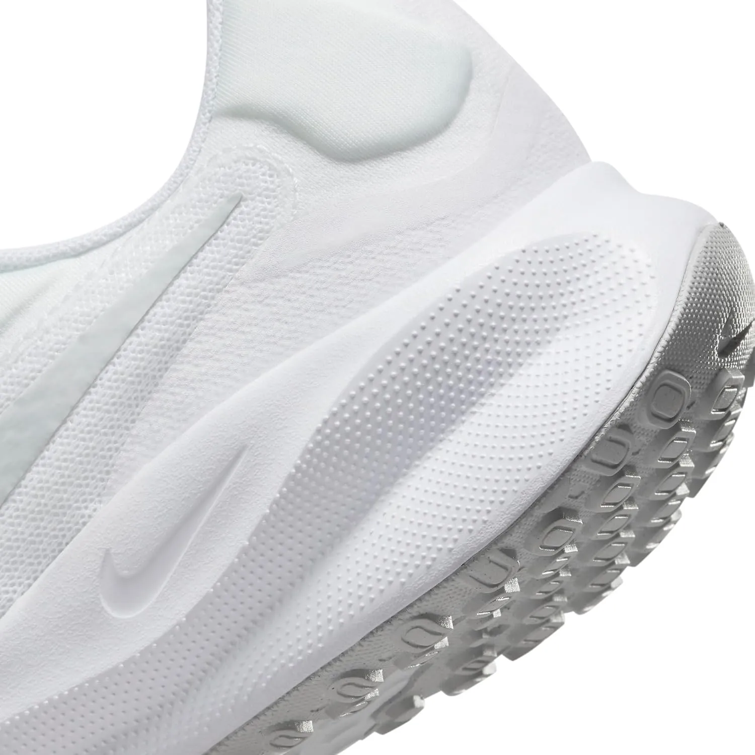 Nike Men's Sneaker