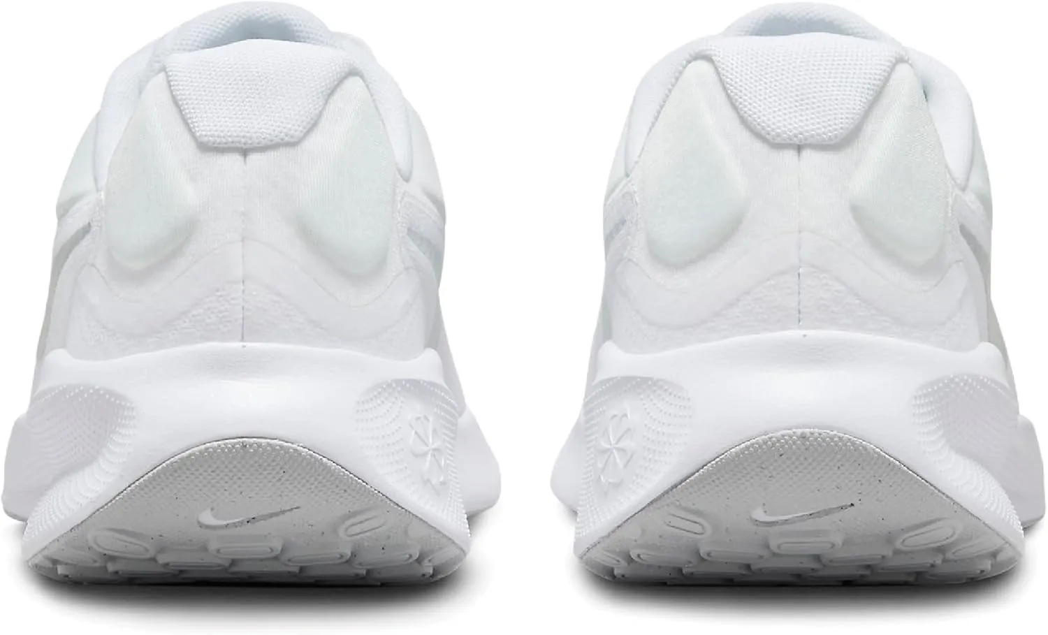 Nike Men's Sneaker