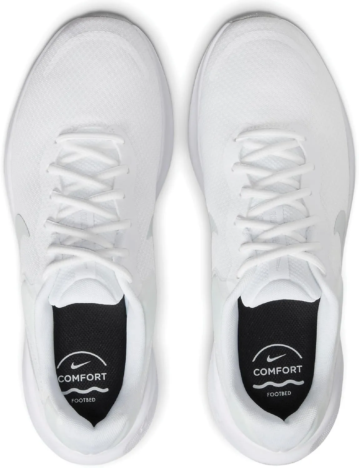 Nike Men's Sneaker
