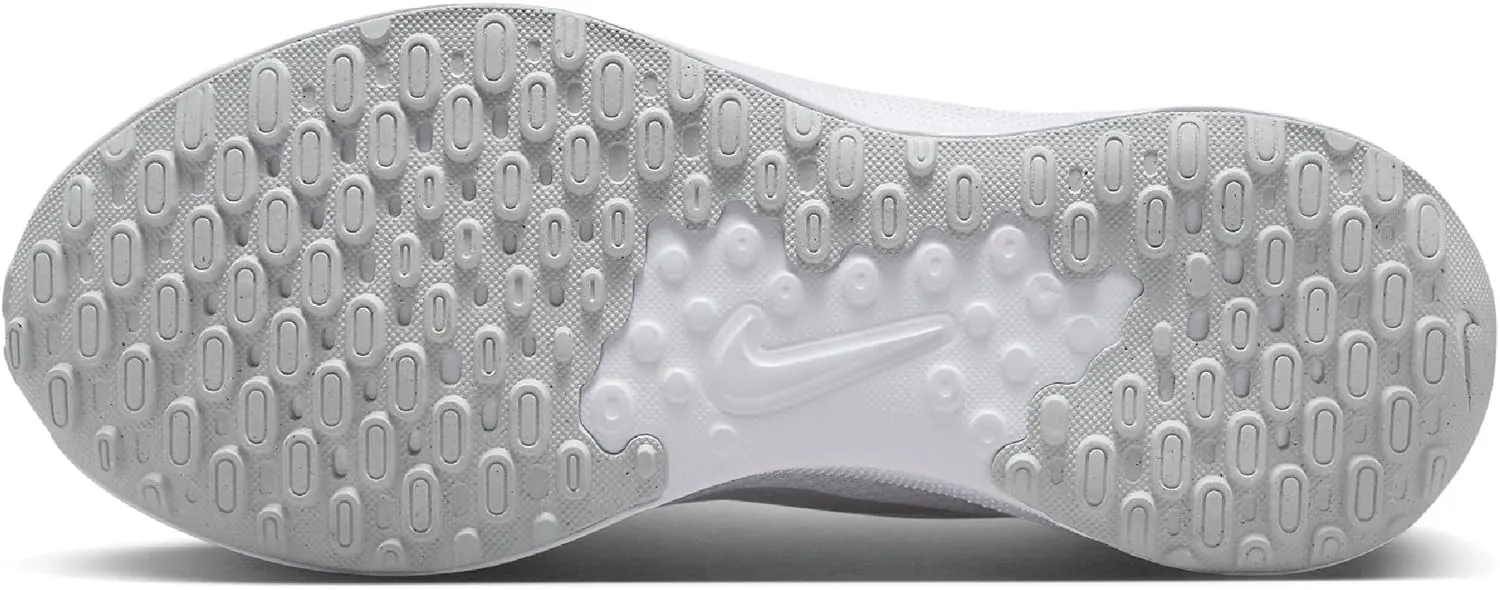 Nike Men's Sneaker