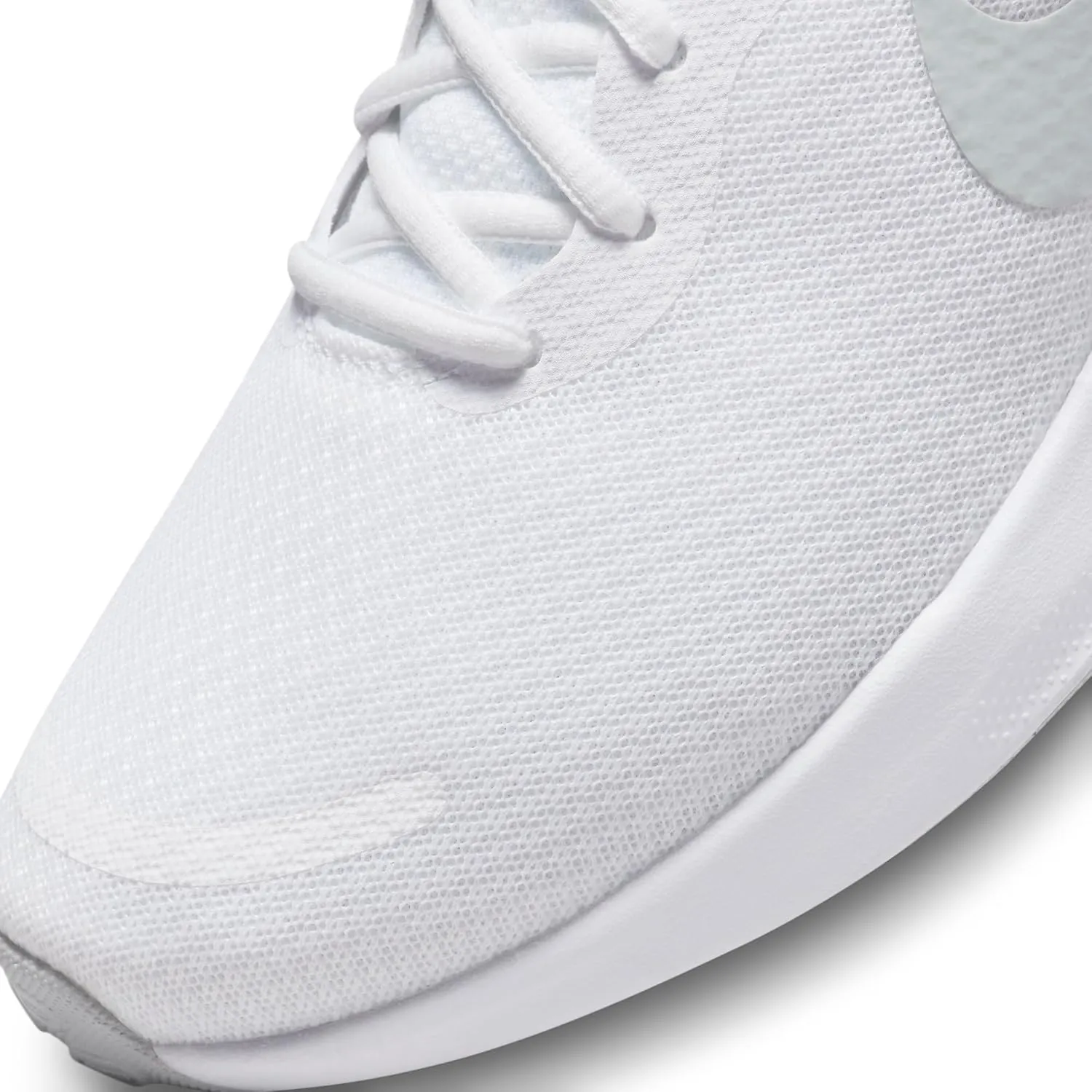 Nike Men's Sneaker