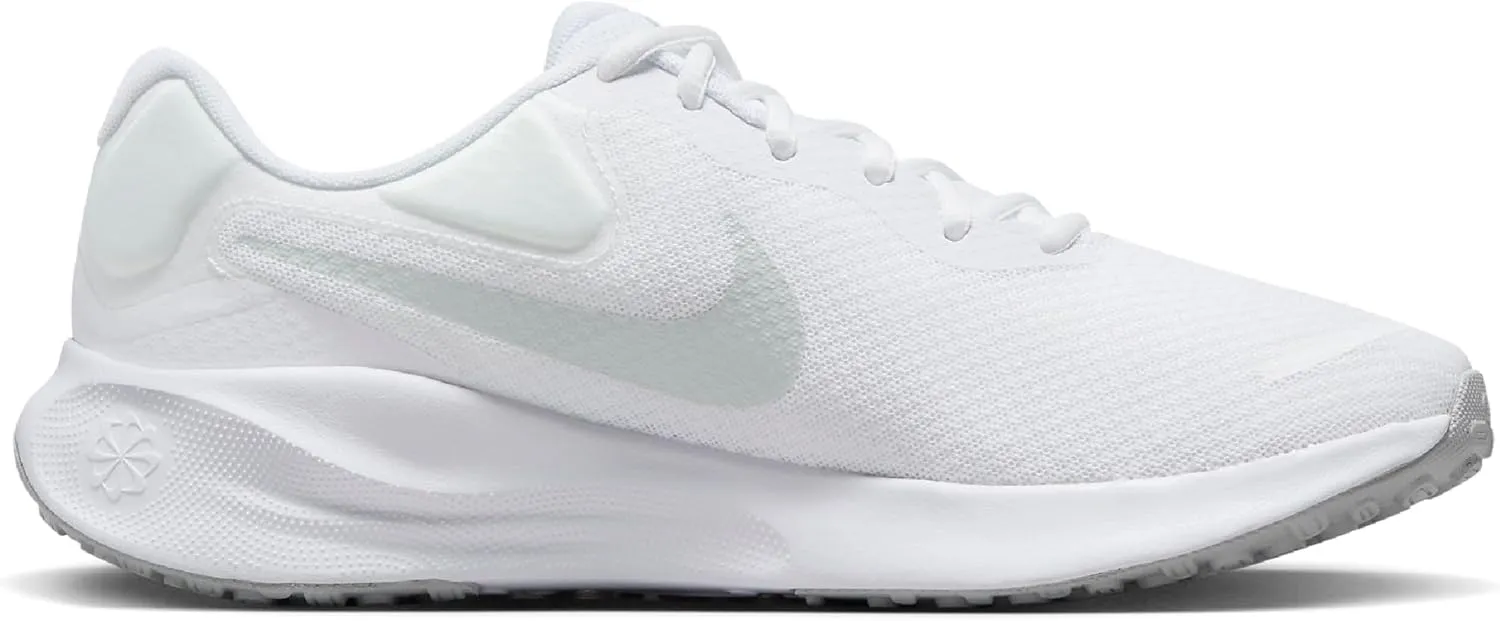 Nike Men's Sneaker