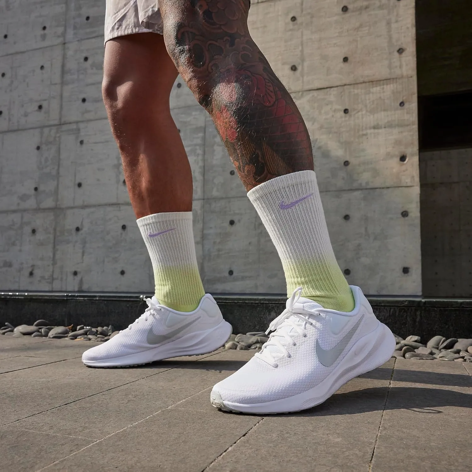 Nike Men's Sneaker