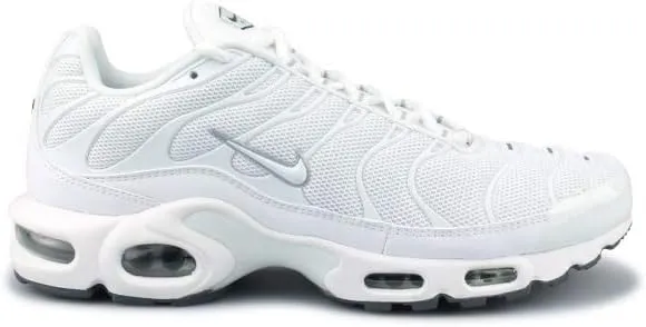 NIKE Men's Sneakers Fitness Shoes