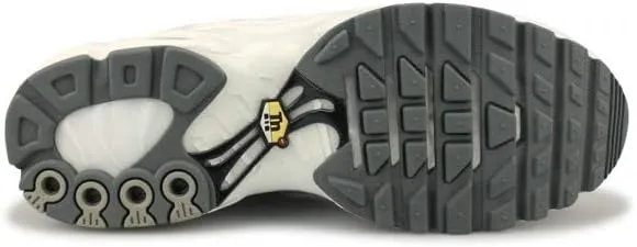 NIKE Men's Sneakers Fitness Shoes