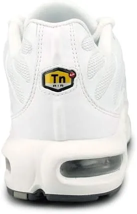 NIKE Men's Sneakers Fitness Shoes