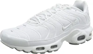 NIKE Men's Sneakers Fitness Shoes