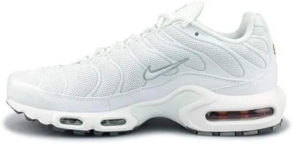 NIKE Men's Sneakers Fitness Shoes
