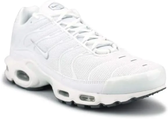 NIKE Men's Sneakers Fitness Shoes