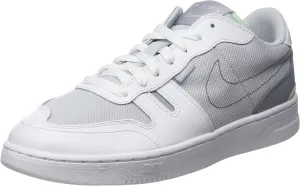 Nike Men's Tennis Shoe